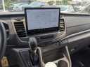 Thumbnail image of 2022 Ford Transit at Capital Nissan