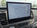 Thumbnail image of 2022 Ford Transit at Capital Nissan