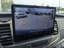 Thumbnail image of 2022 Ford Transit at Capital Nissan