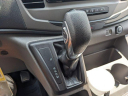 Thumbnail image of 2022 Ford Transit at Capital Nissan