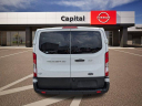 Thumbnail image of 2022 Ford Transit at Capital Nissan
