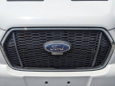 Thumbnail image of 2022 Ford Transit at Capital Nissan