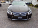 Thumbnail image of 2013 Lexus LS 460 at AUTOPLEX INC.