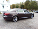 Thumbnail image of 2013 Lexus LS 460 at AUTOPLEX INC.