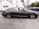 Thumbnail image of 2013 Lexus LS 460 at AUTOPLEX INC.