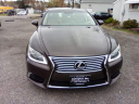 Thumbnail image of 2013 Lexus LS 460 at AUTOPLEX INC.