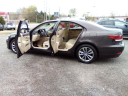 Thumbnail image of 2013 Lexus LS 460 at AUTOPLEX INC.