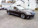 Thumbnail image of 2013 Lexus LS 460 at AUTOPLEX INC.