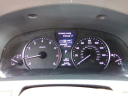 Thumbnail image of 2013 Lexus LS 460 at AUTOPLEX INC.