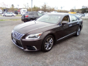 Thumbnail image of 2013 Lexus LS 460 at AUTOPLEX INC.