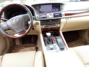 Thumbnail image of 2013 Lexus LS 460 at AUTOPLEX INC.