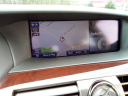 Thumbnail image of 2013 Lexus LS 460 at AUTOPLEX INC.