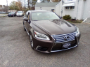 Thumbnail image of 2013 Lexus LS 460 at AUTOPLEX INC.