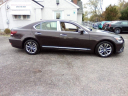 Thumbnail image of 2013 Lexus LS 460 at AUTOPLEX INC.