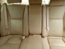 Thumbnail image of 2013 Lexus LS 460 at AUTOPLEX INC.