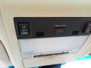 Thumbnail image of 2013 Lexus LS 460 at AUTOPLEX INC.