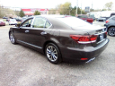 Thumbnail image of 2013 Lexus LS 460 at AUTOPLEX INC.