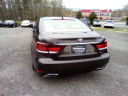 Thumbnail image of 2013 Lexus LS 460 at AUTOPLEX INC.