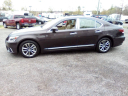 Thumbnail image of 2013 Lexus LS 460 at AUTOPLEX INC.