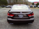 Thumbnail image of 2013 Lexus LS 460 at AUTOPLEX INC.