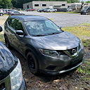 Thumbnail image of 2015 Nissan Rogue at Infinitte Auto Deal