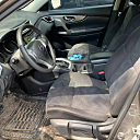 Thumbnail image of 2015 Nissan Rogue at Infinitte Auto Deal