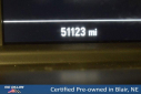 Thumbnail image of 2021 Chevrolet Silverado 1500 at SidDillonChevyUsed of Blair, NE
