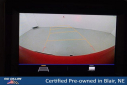 Thumbnail image of 2021 Chevrolet Silverado 1500 at SidDillonChevyUsed of Blair, NE