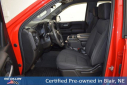 Thumbnail image of 2021 Chevrolet Silverado 1500 at SidDillonChevyUsed of Blair, NE