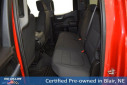 Thumbnail image of 2021 Chevrolet Silverado 1500 at SidDillonChevyUsed of Blair, NE