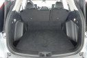 2023 Honda CR-V EX-L at Bluebonnet Motors Ford Lincoln Mercury