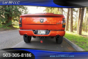 Thumbnail image of 2009 Dodge Ram 1500 at Lot 99 LLC