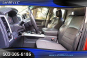 Thumbnail image of 2009 Dodge Ram 1500 at Lot 99 LLC