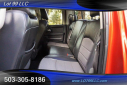 Thumbnail image of 2009 Dodge Ram 1500 at Lot 99 LLC