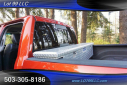 Thumbnail image of 2009 Dodge Ram 1500 at Lot 99 LLC