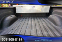 Thumbnail image of 2009 Dodge Ram 1500 at Lot 99 LLC
