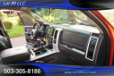 Thumbnail image of 2009 Dodge Ram 1500 at Lot 99 LLC