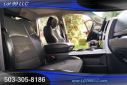 Thumbnail image of 2009 Dodge Ram 1500 at Lot 99 LLC