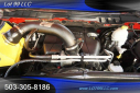 Thumbnail image of 2009 Dodge Ram 1500 at Lot 99 LLC