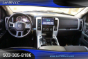 Thumbnail image of 2009 Dodge Ram 1500 at Lot 99 LLC