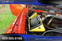 Thumbnail image of 2009 Dodge Ram 1500 at Lot 99 LLC