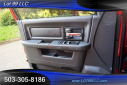 Thumbnail image of 2009 Dodge Ram 1500 at Lot 99 LLC
