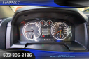 Thumbnail image of 2009 Dodge Ram 1500 at Lot 99 LLC