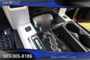 Thumbnail image of 2009 Dodge Ram 1500 at Lot 99 LLC