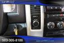 Thumbnail image of 2009 Dodge Ram 1500 at Lot 99 LLC