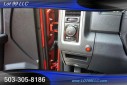 Thumbnail image of 2009 Dodge Ram 1500 at Lot 99 LLC