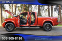 Thumbnail image of 2009 Dodge Ram 1500 at Lot 99 LLC