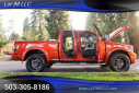 Thumbnail image of 2009 Dodge Ram 1500 at Lot 99 LLC