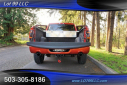 Thumbnail image of 2009 Dodge Ram 1500 at Lot 99 LLC