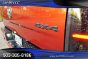 Thumbnail image of 2009 Dodge Ram 1500 at Lot 99 LLC